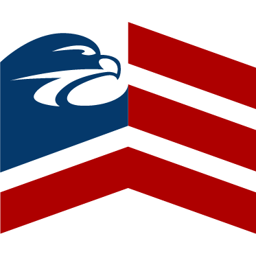 Loose Siding Repair Pros