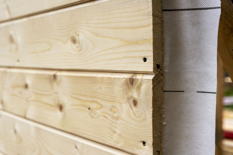 Cladding Installation Service in Stamford, CT