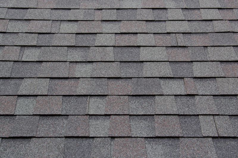 Porch Roofing Installation in Framingham, MA