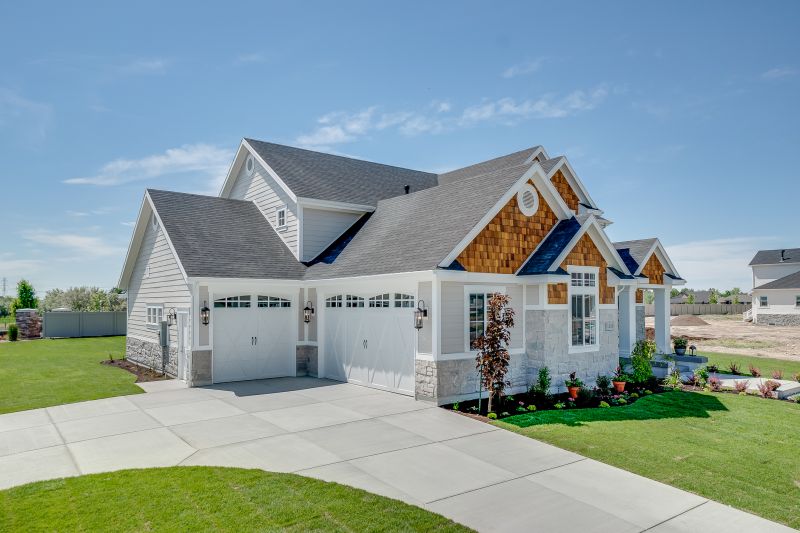 Siding Replacement in Norwalk, CT